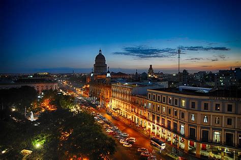 cities in cuba|biggest cities in cuba.